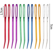 �ֹ��X�Ͻ����ᘏ�� ë���^�p��� ����ë������Xë���