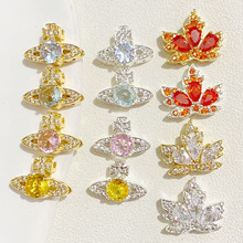 ����ɫ�~�14K�����ʯ���Ǹ�����~�����ֹ�diyˮ���������