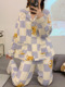 other product image