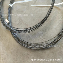 �����и ��ĥ�����僽���ɰ�и�䓾�䓽z ����ɰ�и