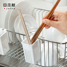 �ձ��M������rˮ�܏N��С���ռ{�ܑҒ�ʽˮ�۞rˮ�@ԡ���ռ{��