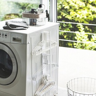 �¼��ռ{ϴ�C�Ȓ�ڼܴ���ԡ���·��������ռ{��ϴ�C�ռ{����