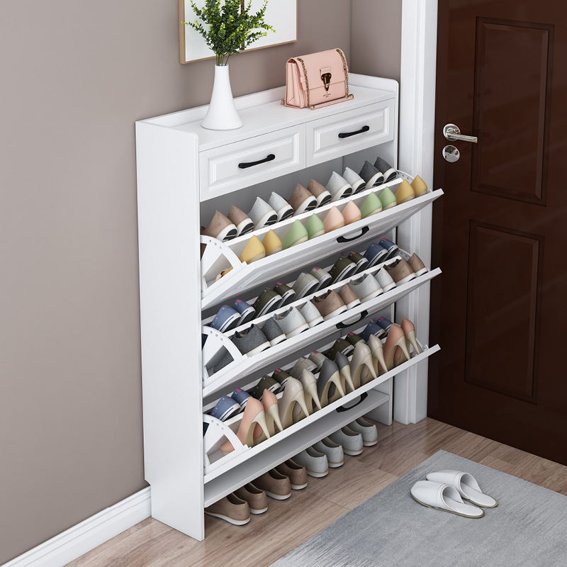 O1CN01d5wE6h26CIhyQBohF_!!2210