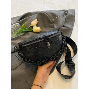 K 93671 Quilted Crossbody Bags ���б���ذ������羳���Q