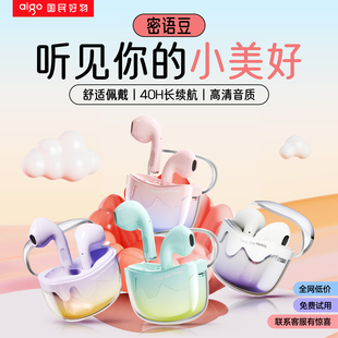 2025�¿��{�����C�o��������Α�����ʽСŮ���ô���ʹͨ��