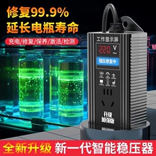 �m��늄�܇�ƿ����������늳���U�����ԄӔ��늉�