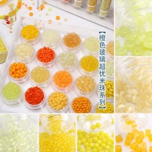 ��ɫϵ�г����������鴮��diy�l������ʽ���L�������Ʒ�������