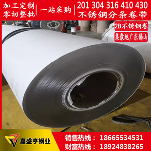 �F؛304���P䓰�����X�� 201����Έ�r  430���P�F��S�����l�r