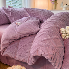 �����p��Ӻ�ţ�̽q�����ļ���ɺ�����m�q�汻�״����������״�Ʒ