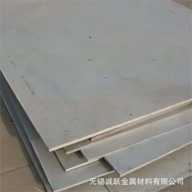 钢板切割模具钢板切割图片 钢板切割卷圆加工