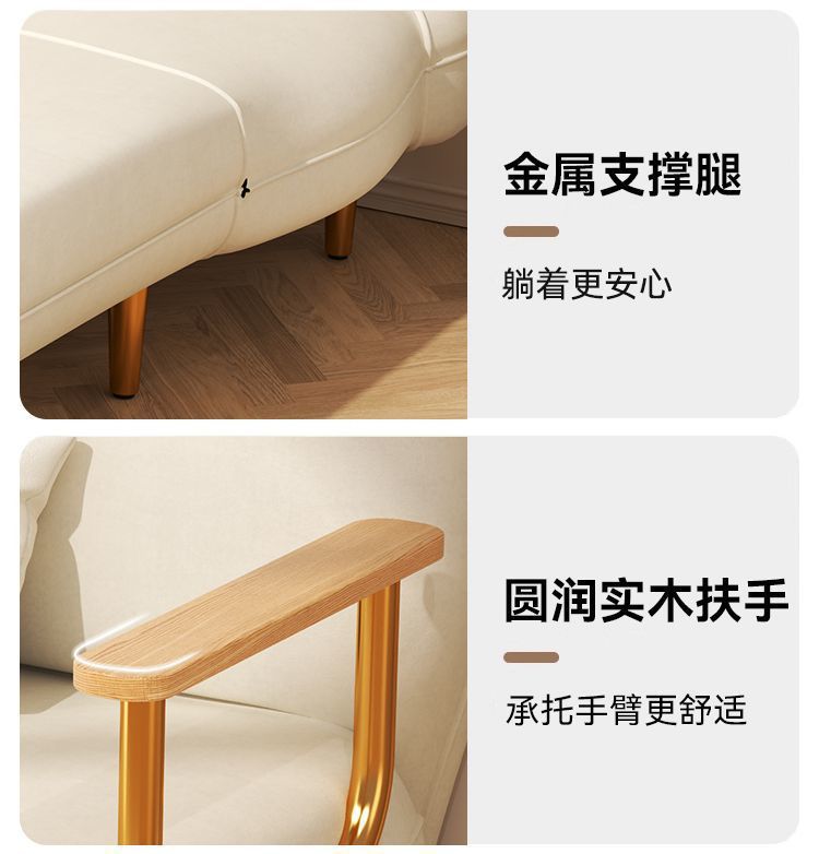 afda584a-b3f4-426c-8706-33a323f75e87.jpe