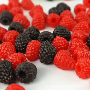 �����ݮ�t�ڸ�����ģ�ͼٲ�ݮ�ֹ��[���Ĕz����ˮ�����b�ƷDIY