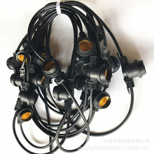 �����Դ������������ E27/E26�����a������Bֳ�����u�ጣ�ß���