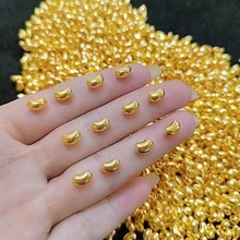 ���999��˼��������Ů���D�\�������Ϧ���˹���������YƷ