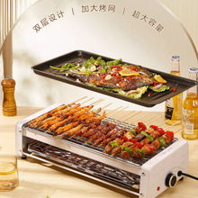 늟����t����늿��ܶ๦���҃ȿ����⴮�C늿��P�p�ӿ���t