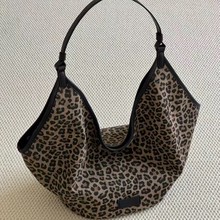 ���y������ͨ�����ذ���������2026�¿�Ҹ�°��r�Іμ������ٴ�