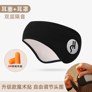 �ڹ������o����ÿ����������Ů�W����������􇣷�����������
