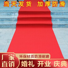 �t̺�_�I����T�ڼt��̺һ���ԽY���û�c��Y䁵ش�tɫ�؉|����