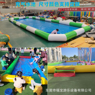 ���샺ͯ���ˮ����Ӿ��ˮ���֓u���H���ƿ��������~�؝LͲ�Ӻ�