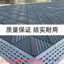 �������T�؉|��������һ�M�T��ƴ�ӵ�̺���Ñ����_�|�Ƶ�|���T�|