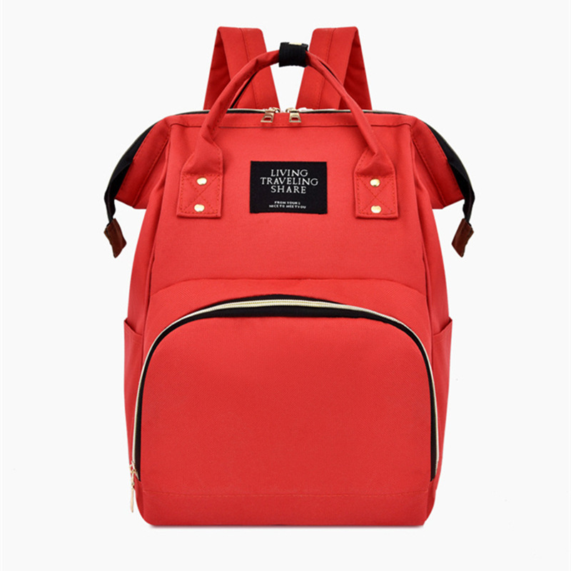 O1CN01cjYNsa1Nxn36Tu3Mu_!!2208