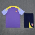 2526 atletico madrid purple training suit