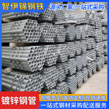 ����\�A�ܬF؛q235�Ѱl4�֜��Ҵ���䓹����������Fˮ��6����\��