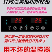 c˙Ӕ@ؿN̨ȫԄӜضȿ{]