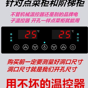 �c�˙���Ӕ��@�ؿ�������N��������̨ȫ�ԄӜضȿ��������{���]