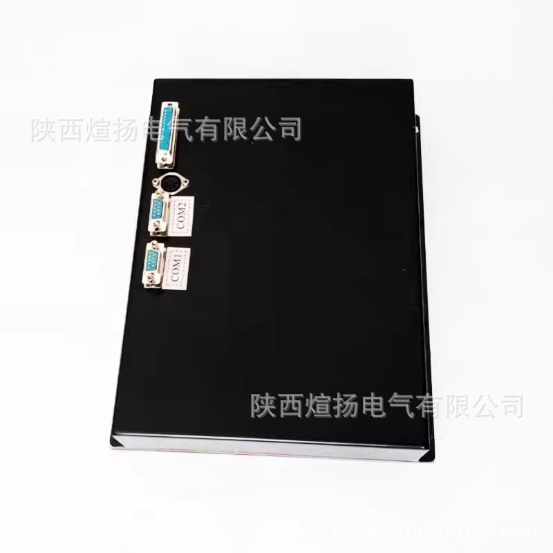 天津华宁电子KTC101-Z-01主控制模块煤矿用KTC101-Z主控制保护