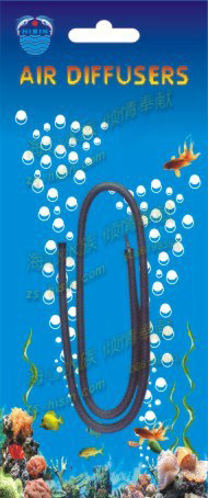 334332496_1518360834