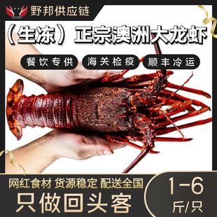 ���޴����r�����W���t������С���r���r1-7��/ֻ�Y�а���ԭ�b�M��
