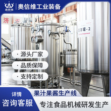 ȫԄɣԭ{a Ѷե֭C usCM