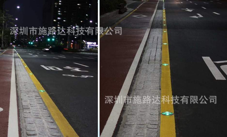 微信图片_202212070854535