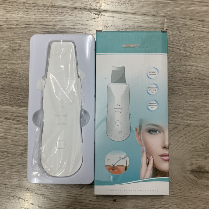 O1CN01H2hqVp1fXNIoRL9LY_!!2207