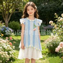 ��Ⱦͯ�b�ļ��¿��ֹ���Ⱦֲ��Ⱦ��ͯŮͯ����ȹ�����������S