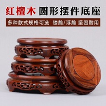 �tľ������ˇƷ�[��������ľ�A�λ�ƿ��ʯ�^�~�׷������ľ�|��