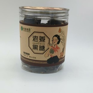 ��ӯ�ݿ��Ͻ������ֹ��ŷ���������Ů�Ա���������500��֧�ִ��l