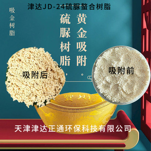 �������x���ս� �K �Z�Ƚ����x�ӵ�JD-24�������Ϙ�֬