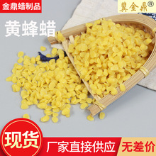 �S�ҹ�����Ϟ�w���S��Ϟ Ϟ�Tԭ�Ϸ�Ϟ���S��Ϟһ�����l