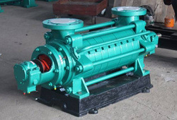 DG5-27X9工业蒸汽锅炉给水泵|高压锅炉给水泵|厂家直销