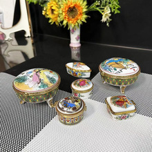 ��؛�Wʽ��ʽ�͹��մ���л��yƷ�������朶��h��ᔽ�ָ�ռ{��