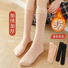 �ﶬ��Ͳ�mŮ�ӽq�Ӻ�ůѩ���m ��ϵ����ɫ�m��С���m