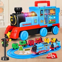 늄С܇܉b߃ͯк܇Ͻ4ģ623q