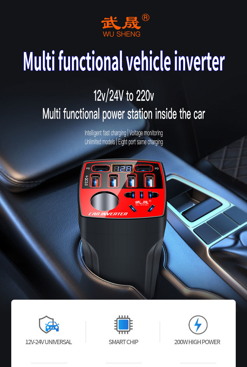 gG2cif6jytS1r/S4Pw3jvBbRyFcsUbOdnjbZ