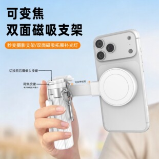 �羳�¿�T29-C�p�����׃���������ėU���_���Ĕz��������ֱ����