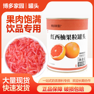 ����҈@ �t���ֹ������^�t�����w�����u���ⱬ֭�t�֝M������