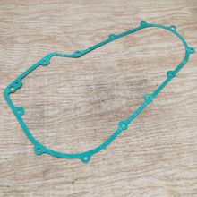 ���� ���� ���� ������� ·��  �l�әC ߅�w �ܷ�|