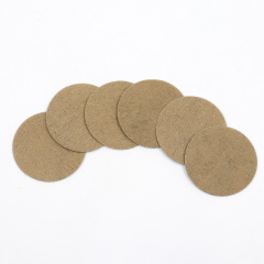 Cross-border naked film motion sickness patch is suitable for dizziness and nausea caused by motion sickness, seasickness and airsickness. Black plaster patch