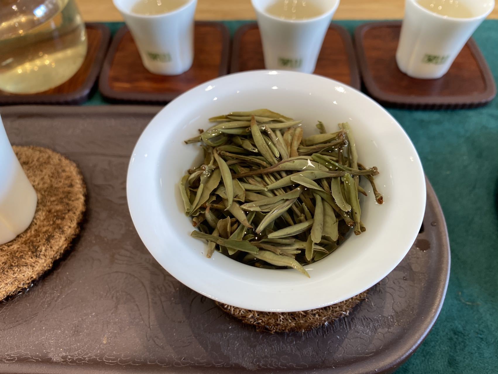 微信图片_20220809133351